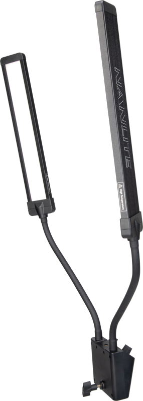 03_115724 Nanlite - Mira 26B