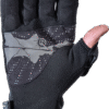 Vallerret - Milford Fleece Glove