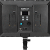 Nanlite - MixPad 27C II