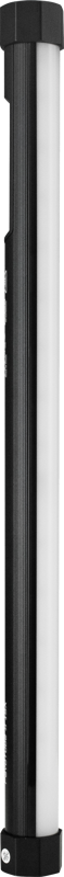 03_116669-1 Nanlite - Pavotube II 15X (1 kit)