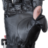 Vallerret - Tinden Photography Glove