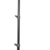 Nanlite - LS-186 Light Stand