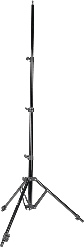 Nanlite - LS-186 Light Stand