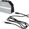 Nanlite - Nanlink WS-TB1 Transmitter Box