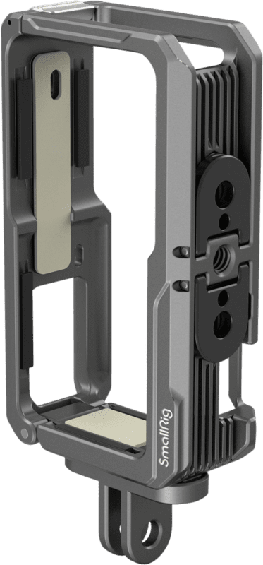 03_118724 Smallrig - 3661 Cage For DJI Action 2