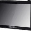 Feelworld - LUT5 5" monitor
