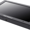 Feelworld - T7 Plus Monitor