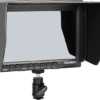 Feelworld - FW759 7" monitor