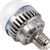 Nanlite - PavoBulb 10C (1 light kit)