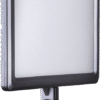 Nanlite - Lumipad 11