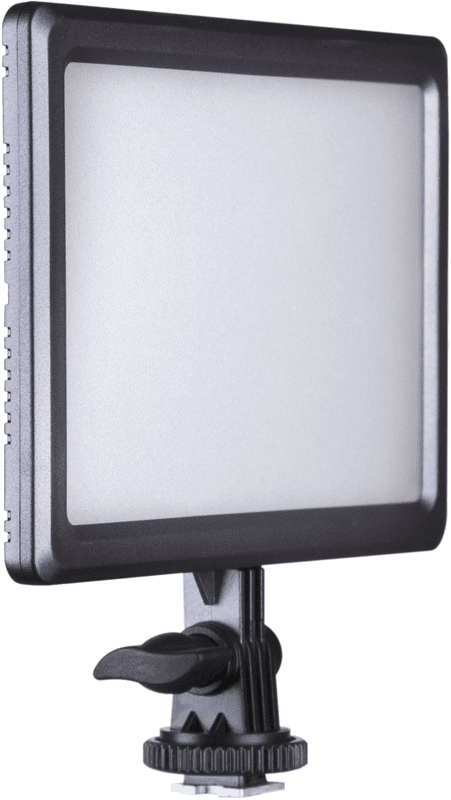 Nanlite - Lumipad 11