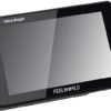 Feelworld - LUT7S PRO 7" monitor (with SDI)