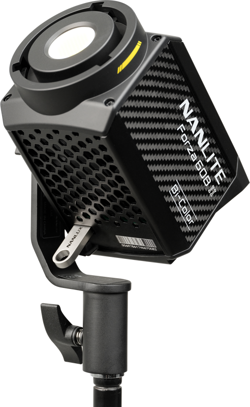 Nanlite - Forza 60B II