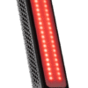 Zhiyun LED Fiveray F100 Tube Light Combo
