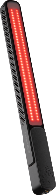 03_122049 Zhiyun LED Fiveray F100 Tube Light Combo