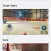 DJI RoboMaster S1 V2