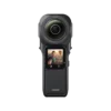 Insta360 ONE RS 1-Inch 360