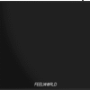 Feelworld - F6 plus monitor (5.5")