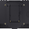 Feelworld - FW279S 7" monitor