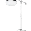 Nanlite - LT-FMM-60 Lantern softbox 60cm with FM Mount