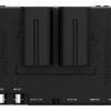 Feelworld - LUT7S 7" monitor (with SDI)