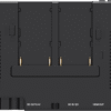 Feelworld - LUT7 7" monitor