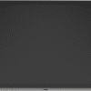 Yololiv - YoloBox Portable live stream studio