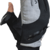 Vallerret - W's Nordic Photography Glove