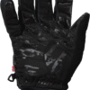 Vallerret - Markhof Pro 2.0 Photography Glove Black