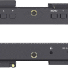 Feelworld - F5 Pro monitor (5.5")