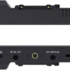 Feelworld - LUT6 6" Monitor
