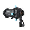 Nanlite - PJ-FZ60-19 Projector Mount