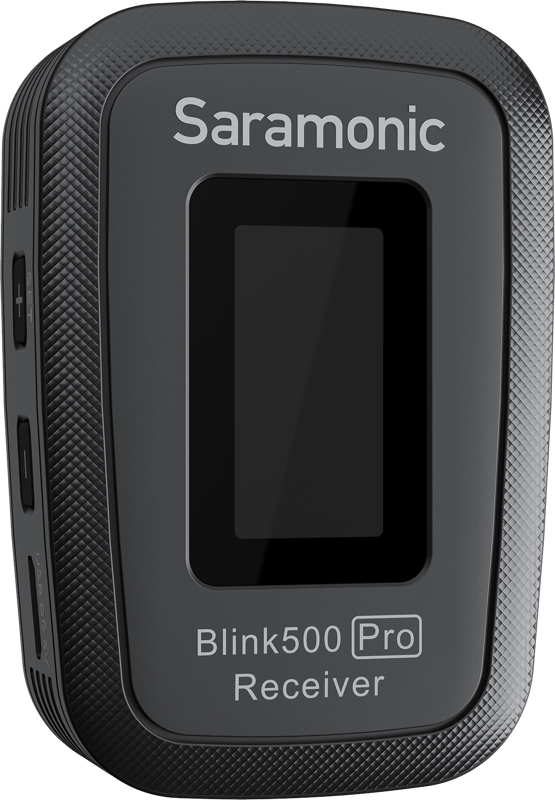 04_114903 Saramonic - Blink 500 Pro B1 (must)
