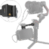 Smallrig - 3026 Monitor Mount for Ronin RS2/RSC2