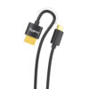 Smallrig - 3040 HDMI Cable 4K 35cm (C to A)
