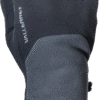 Vallerret - Milford Fleece Glove