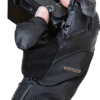 Vallerret - Tinden Photography Glove