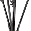 Nanlite - LS-186 Light Stand