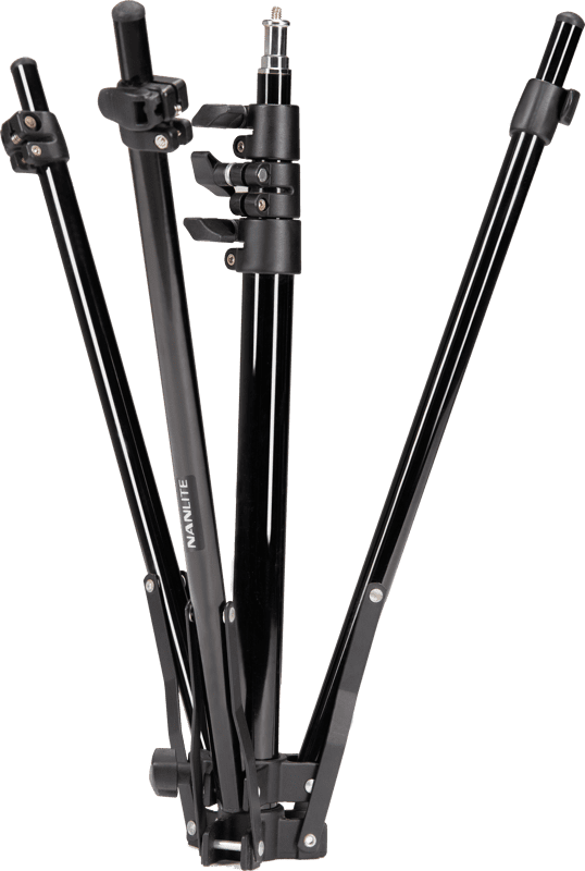 Nanlite - LS-186 Light Stand