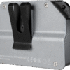 Nanlite - Nanlink WS-TB1 Transmitter Box