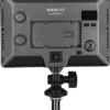 Nanlite - Lumipad 11