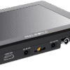 Feelworld - LUT7S PRO 7" monitor (with SDI)