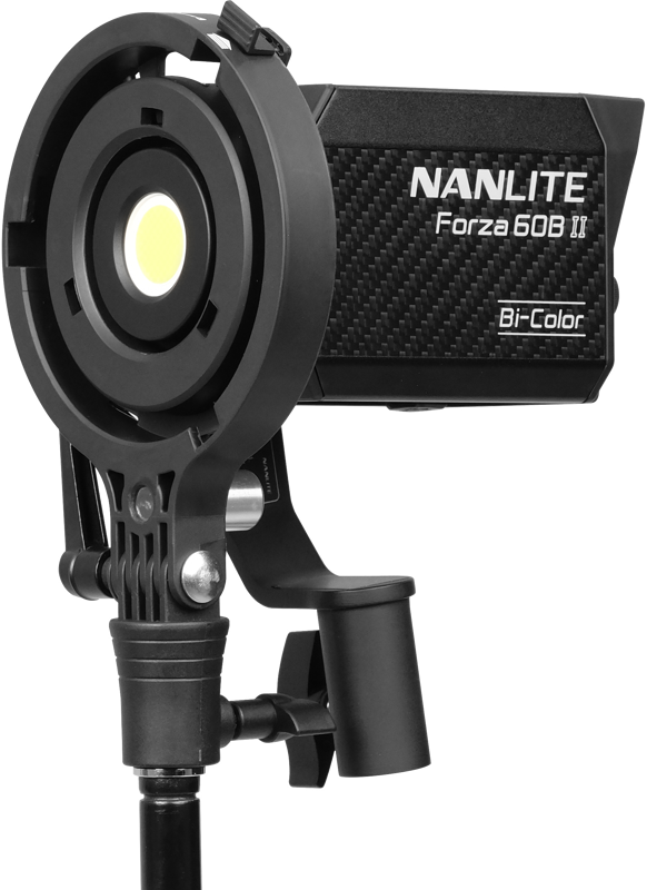 Nanlite - Forza 60B II