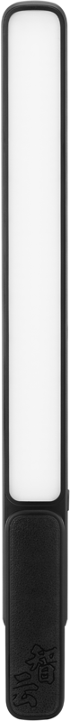 04_122049 Zhiyun LED Fiveray F100 Tube Light Combo