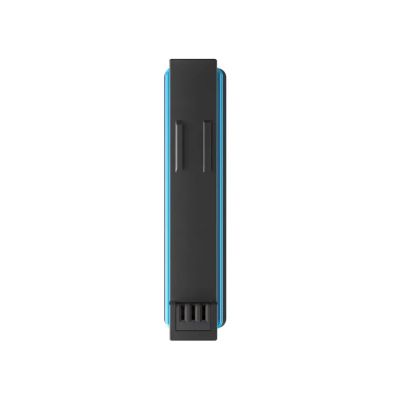 Insta360 - X3 aku