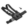 DJI Osmo Action - Chest Strap Mount
