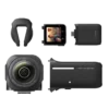 Insta360 ONE RS 1-Inch 360