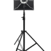 Nanlite - LT-FMM-60 Lantern softbox 60cm with FM Mount