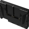 Feelworld - LUT7 7" monitor