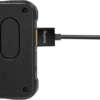 Smallrig - 2956 HDMI Cable Ultra Slim 4K 35cm